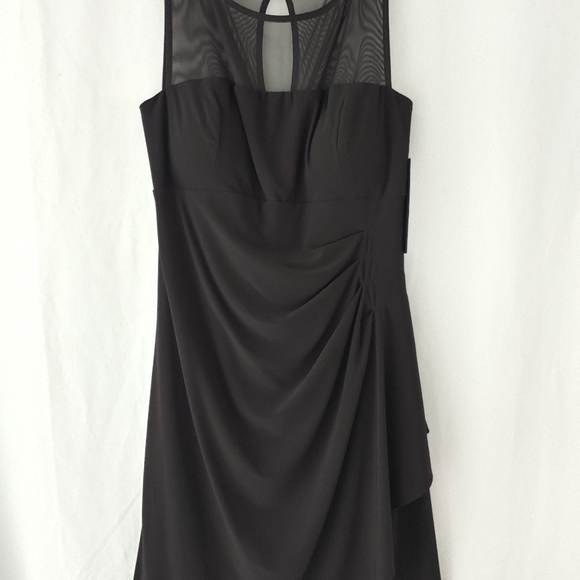 NWT Little Black Dress 👗 - Picture 5 of 13